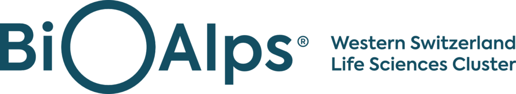 logo_bioalps_2022