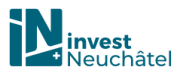 logo_Invest neuchâtel_bleu
